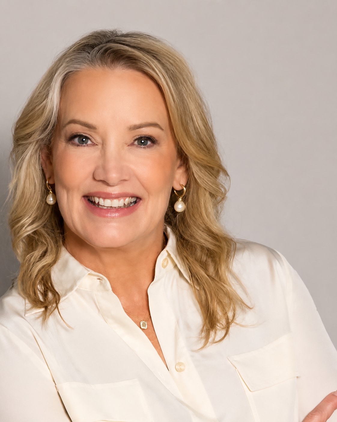 Dr. Lisa Learn